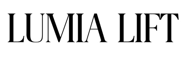Il mio negozio